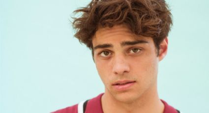 Noah Centineo se somete a cirugía después de vivir siete años con dolor