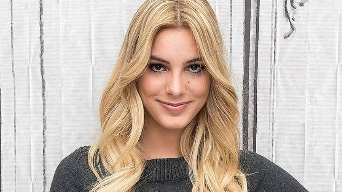 ¡De aniversario! Lele Pons celebra su primer año de relación junto a Guaynaa