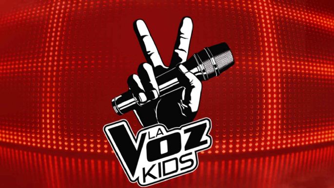 ¡No puede ser! Coach de 'La Voz Kids' da positivo a Covid-19