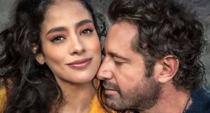 ¿Bajo rating? '¿Te acuerdas de mí?', nueva telenovela de Gabriel Soto no genera respuestas