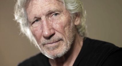 Roger Waters se defiende tras caer bajo investigación criminal después del concierto de Berlín