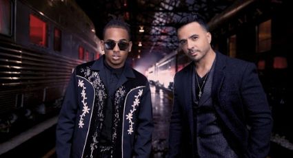 Luis Fonsi y Ozuna participarán en la toma de posesión de Joe Biden, además de un grupo mexicano