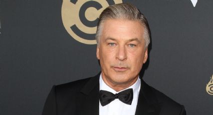 Alec Baldwin defiende a Woody Allen y Andrew Cuomo, ambos acusados de abuso sexual