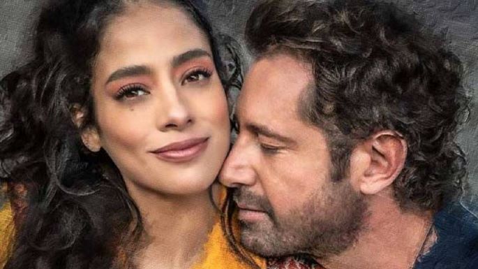 ¿Bajo rating? '¿Te acuerdas de mí?', nueva telenovela de Gabriel Soto no genera respuestas