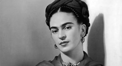 La famosa artista mexicana Frida Kahlo tendrá su propia serie; narraran sus aspectos ocultos