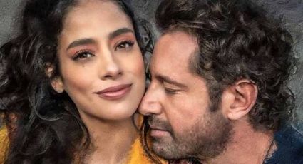 '¿Te Acuerdas de Mí?: La telenovela protagonizada por Gabriel Soto y Fátima Molina sube en el rating