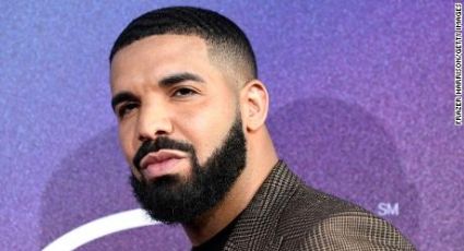 ¡A esperar! Drake retrasa el lanzamiento de su álbum ´Certified Lover Boy' por esta singular razón