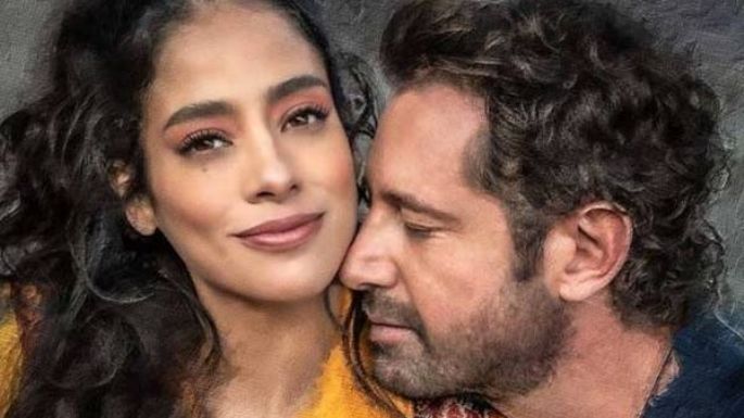 '¿Te Acuerdas de Mí?: La telenovela protagonizada por Gabriel Soto y Fátima Molina sube en el rating