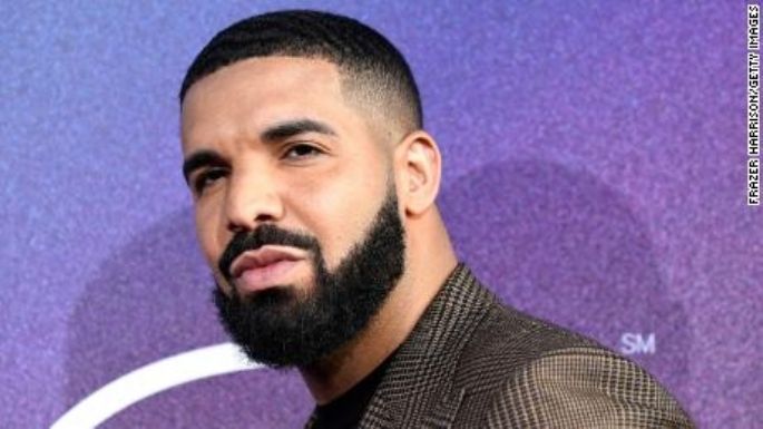 ¡A esperar! Drake retrasa el lanzamiento de su álbum ´Certified Lover Boy' por esta singular razón