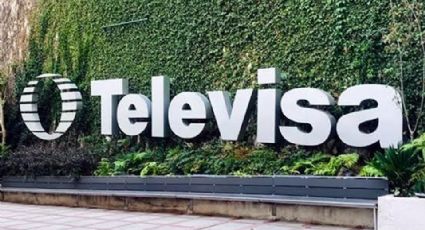 ¿Volverán? Dos famosos exactores de Televisa están en la mira de altos ejecutivos de la empresa