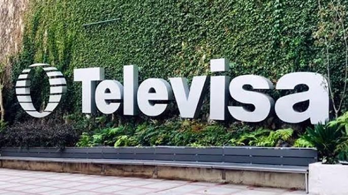 ¿Volverán? Dos famosos exactores de Televisa están en la mira de altos ejecutivos de la empresa