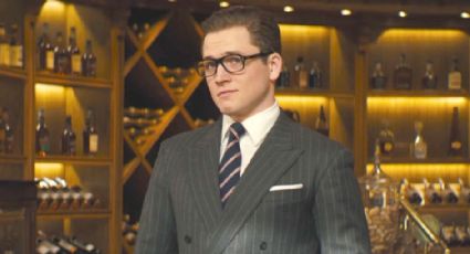 ¡Malas noticias para el cine! Disney anuncia el retraso de la película 'Kingsman' y otros cambios