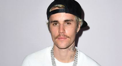 "Dios me ha llevado por un largo camino": El cantante Justin Bieber reflexiona sobre su pasado