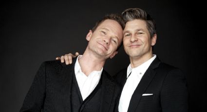 Neil Patrick Harris habla sobre los actores heterosexuales que interpretan a personajes gay