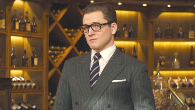 ¡Malas noticias para el cine! Disney anuncia el retraso de la película 'Kingsman' y otros cambios