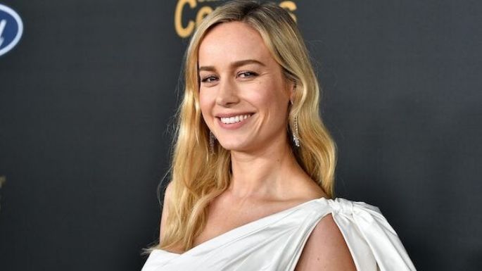 'Lessons in Chemistry': La nueva serie dramática protagonizada por Brie Larson para Apple TV +