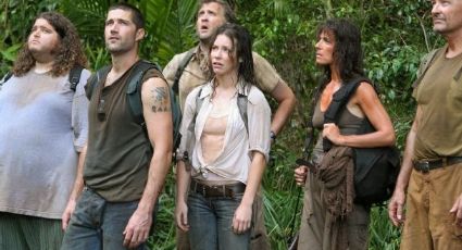 ¡Lamentables noticias! Muere una famosa actriz de la exitosa serie de televisón 'Lost'