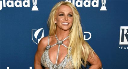 Otra vez, Britney Spears aclara que ella es quien maneja sus redes sociales