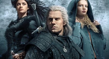 ¡Increíble! Netflix hará una precuela a 'The Witcher' y anuncia que ya tiene a su protagonista