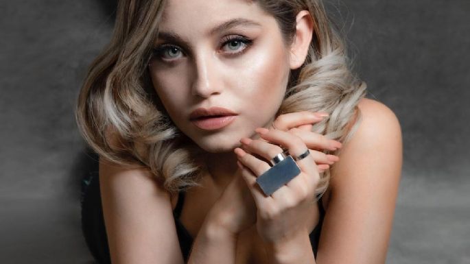 La cantante Karol Sevilla da detalles sobre su estado de salud tras contraer Covid-19