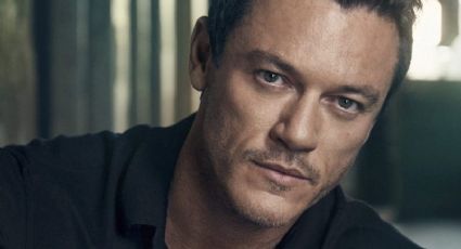 ¡Súper! El actor Luke Evans se une al live action de 'Pinocho' para Disney Plus junto a Tom Hanks