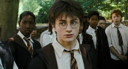 ¡Ay no! Warner Bros desmiente la noticia de una serie de 'Harry Potter' para HBO Max por esta razón