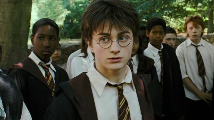 Hungría prohíbe producciones como Harry Potter y Friends por "incitar a la homosexualidad"