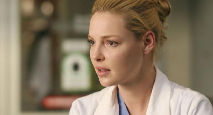 "Preferiría estar muerta": Katherine Heigl recuerda el momento que arruinó su reputación en Hollywood