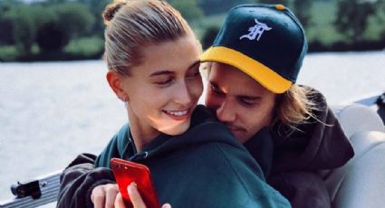 Justin Bieber lanza un nuevo videoclip musical de 'Anyone' junto a su esposa Hailey Baldwin