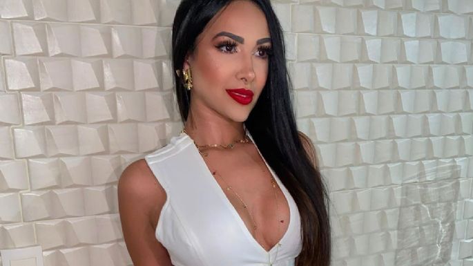 Tras muerte de Joselyn Cano, otra influencer fallece luego de someterse a cirugía estética