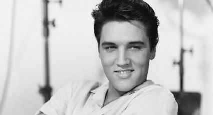 ¡Malas noticias! Retrasan el estreno de la película biográfica del cantante Elvis Presley