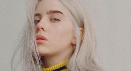 Billie Eilish habla sobre su próximo álbum  y cómo sería su 'chico ideal' a través de Instagram