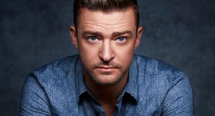 ¡Súper! El cantante Justin Timberlake habla sobre su próximo álbum en 'The Tonight Show'