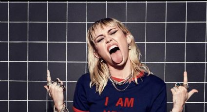 ¡Imperdibles! Estos son los conciertos y eventos en línea de la semana; destaca show de Miley Cyrus