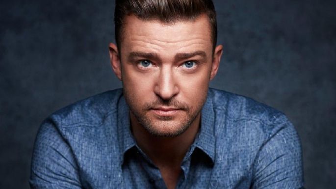 ¡Súper! El cantante Justin Timberlake habla sobre su próximo álbum en 'The Tonight Show'