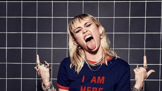 ¡Imperdibles! Estos son los conciertos y eventos en línea de la semana; destaca show de Miley Cyrus