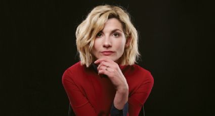 La BBC rompe el silencio y habla sobre los rumores de la salida de Jodie Whittaker de 'Dr. Who'