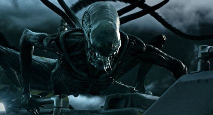 Así será la nueva serie de 'Alien', la  cual volverá más terrorífica que nunca