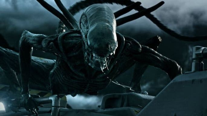 Así será la nueva serie de 'Alien', la  cual volverá más terrorífica que nunca