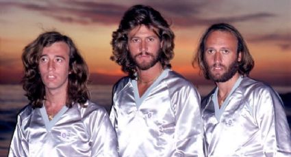 Barry Gibb confiesa que no quiere ver el documental de Bee Gees de HBO; es demasiado doloroso