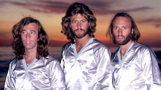 Barry Gibb confiesa que no quiere ver el documental de Bee Gees de HBO; es demasiado doloroso