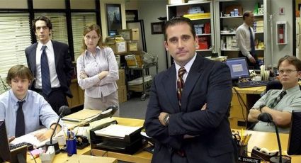 Greg Daniels, creador de 'The Office', habló sobre un posible regreso de la serie en streaming