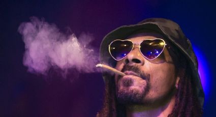 Durante Tomorrowland, Snoop Dogg emociona a sus fans al cantar música regional mexicana