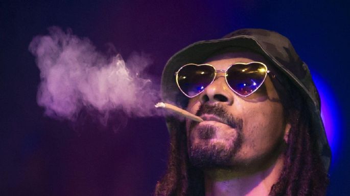 Durante Tomorrowland, Snoop Dogg emociona a sus fans al cantar música regional mexicana