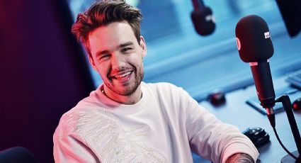 Liam Payne se arrepiente por un video de One Direction con Harvey Weinstein