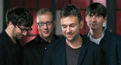 Dave Rowntree dice que espera una reunión de Blur para el momento en el que termine la pandemia