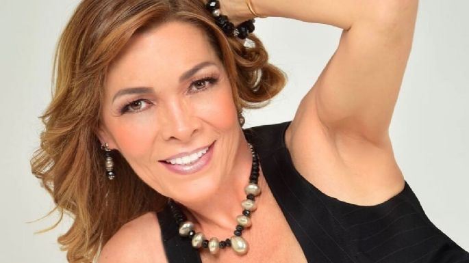 Mary Paz Banquells exige disculpas al productor Iván Cochegrus