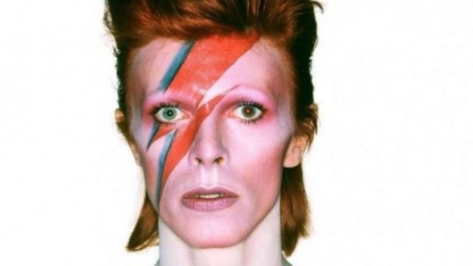 ¡A bailar! La música de David Bowie llega finalmente a la aplicación TikTok y comienza este reto