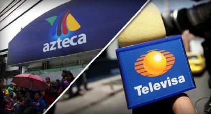 Tras 24 años en TV Azteca, despiden a famosa conductora; se va a Televisa ¿y llega a 'Hoy'?