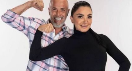 Wanders Lover y Radamés de Jesús revelan sufrir discriminación por esta razón